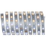 PAULMANN MaxLED 250 LED traka (Duljina: 3 m) Cijene