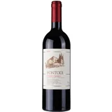 chianti classico