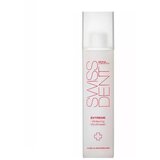 Swissdent extreme whitening ustna vodica 250 ml unisex | Shoptok.si