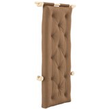 Karup Design Rjav fotelj Hooked – | Shoptok.si