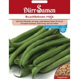 Dürr Samen Grmičast fižol "Maja" - 120 zrn. Cene