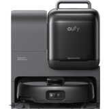 Anker Robot Vacuum eufy Omni E28 Black | Eponuda.ba