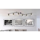 Globo reflektor | Shoptok.si