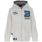 jopa DR DEA2538B F bela 98