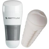  Masturbator Kitty, vagina | shoptok.hr