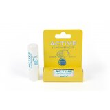 SALVIA Aktivni balzam od limuna i đumbira 5g | Eponuda.com