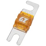 Mini ANL osigurač 40A | ePonuda.com