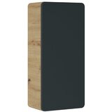 Gornji ormar buba dark 35G Cijene