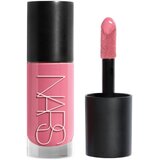 Nars Liquid Blush tekoče rdečilo odtenek FAST RIDE 8.5 ml | Shoptok.si
