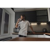 Osram Cevasta LED svetilka Mobsen (Dolžina: 35 cm, 300 lm) | Shoptok.si