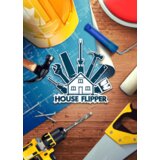 House Flipper Steam Key GLOBAL  House Flipper Steam Key GLOBAL Slike