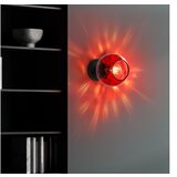 Opviq zidna lampa benek 15 14391 Cene
