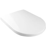 Laufen pro wc daska soft close projektna 8.9695.8.000.000.1 Cene