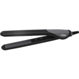 Floria Pegla za kosu, 20 – 25 W, crno/siva – ZLN8990 | Eponuda.ba
