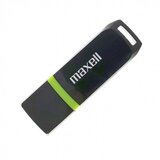 USB Speedboat 64 GB Maxell cene