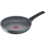 Tefal ponev healthy chef G1500672, (21163299) | Shoptok.si