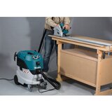 Makita VC4210L sesalnik | Shoptok.si