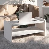 Hanah home klub sto Amon, beli mermer | Eponuda.com
