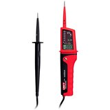 Uni-t multimeter UT-15C | Shoptok.si