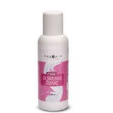 Paeonia Mleko za skidanje šminke, 100 ml Cene