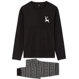 Celio Jipyrennes Pyjamas - Men's | Shoptok.si