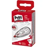 roler 4,2mmx12m refill uložak-eko Pritt Henkel 2679536