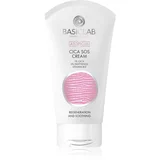 Dermocosmetics Atopicus SOS krema za občutljivo kožo, nagnjeno k rdečici 75 ml