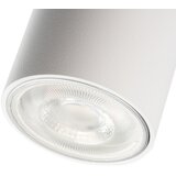 Kanlux 45921 - Spot svetiljka za šinski sistem ALTEAR 2xGU10/10W/230V 1m bela | Eponuda.com