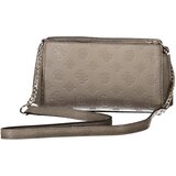 Guess Jeans WOMEN&#39;S BAG BROWN | shoptok.hr