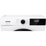 Gorenje Mašina za sušenje veša DHNE83 | Eponuda.ba