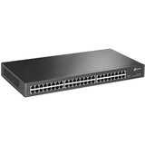 Tp-link Stikalo Tl-Sg1048 48 Gigabit Unmanaged Ports, (21408315) | Shoptok.si