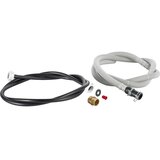 Bosch Podaljšek dovodne ter odvodne cevi SGZ1010 | Shoptok.si