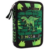 Target Dvojna peresnica Jurrasic, polna Cene