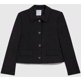 Marisse Women's Jacket L-Mr-4600 Black | ePonuda.com