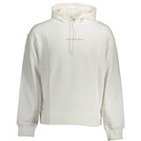 Calvin Klein Puloverji j30j321905 Siva Cene