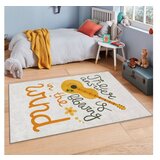 Conceptum Hypnose tepih (160x230) Hmı Kdc 82 Cene