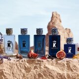 Dolce & Gabbana K by Dolce & Gabbana Elixir parfem za muškarce 50 ml | shoptok.hr