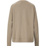 ATHLECIA Women's sweatshirt JACEY | Shoptok.si