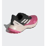 Adidas ženske cipele terrex soulstride r.rdy W
