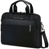 Poslovna torba Evosight Slim