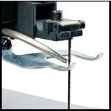 Einhell TC-SS 405 E, Dekupir testera - (4309040) | ePonuda.com