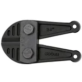 zamenski sekač za classic makaze za gvožđe, 8 mm ( W 39377 )