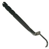 Stubai Otkivač 400mm | Eponuda.ba