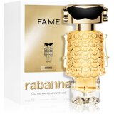 Rabanne Fame Intense parfemska voda punjiva za žene 30 ml | shoptok.hr