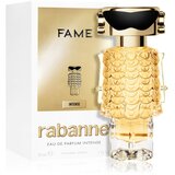 Rabanne Ženski parfem Fame Intense, EDP, 30 ml | Eponuda.com
