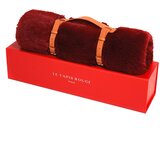 Guess PODLOGA ZA HIŠNEGA LJUBLJENČK | Shoptok.si