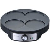 Sigma aparat za palačinke ST-314 | ePonuda.com