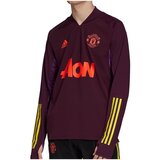 Adidas Manchester Bordo | shoptok.hr