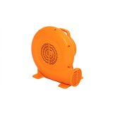  Bazen/igralište ring Bounce BESTWAY | shoptok.hr