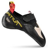 La Sportiva Nizke superge Mandala Črna Cene
